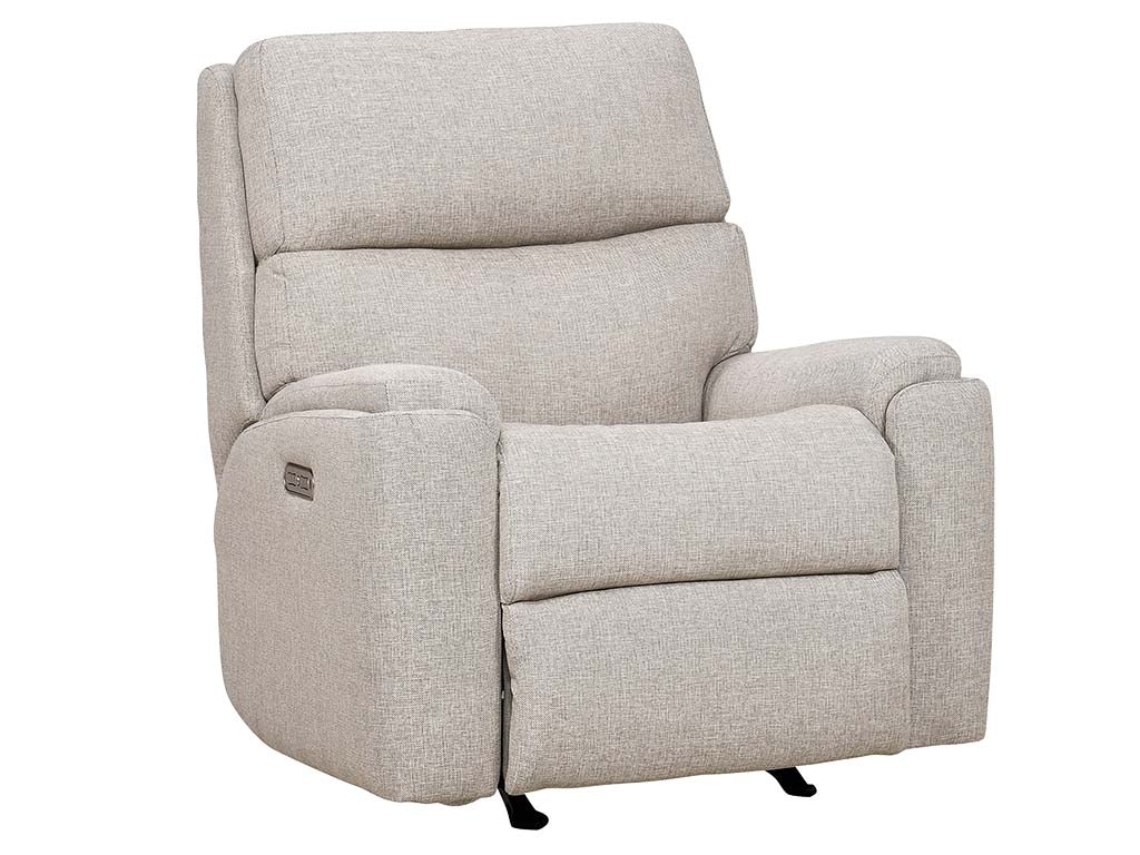 Lennox valencia glider chair deals and ottoman